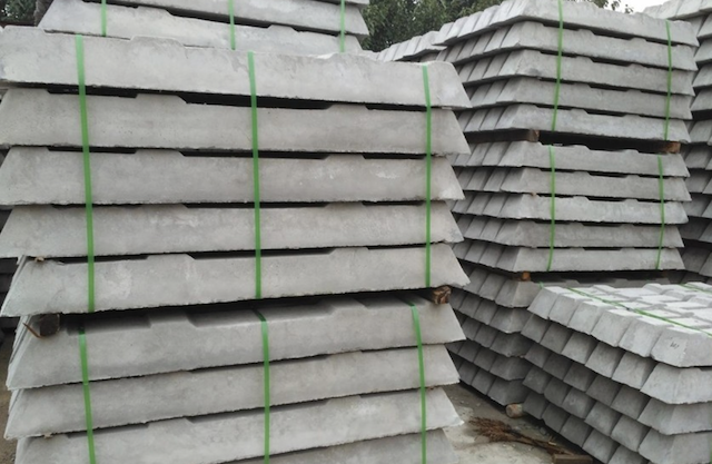 你知道預應(ying)力混凝土施工中(zhong)常見問題有哪些(xiē)嗎?