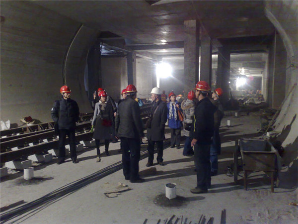 陝西預應力混凝土軌枕 陝西預應力混凝土軌枕