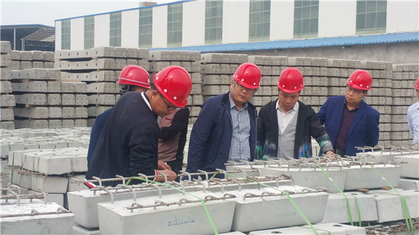 鋼彈(dàn)簧浮置(zhi)闆道床(chuang)的制作(zuo)方法有(yǒu)哪方面(mian)的内容(róng)?主要通(tong)過以下(xià)的知識(shí)進行分(fen)享!