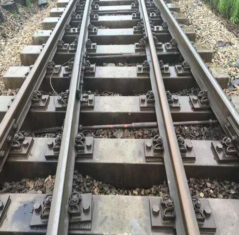 小編給你講解鋼軌的枕頭的作用 小編給你講解鋼軌的枕頭的作用