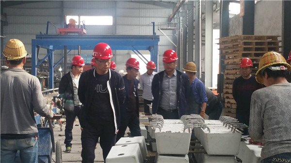 陝西混凝土軌枕 陝西混凝土軌枕