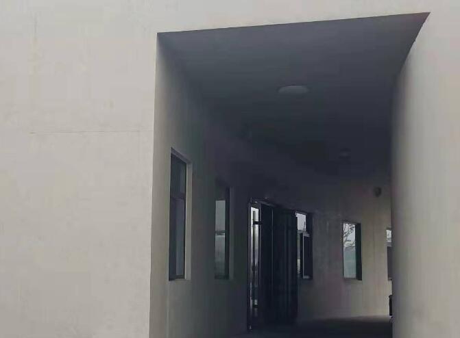 陝西鋼筋混凝土短枕 陝西鋼筋混凝土短枕