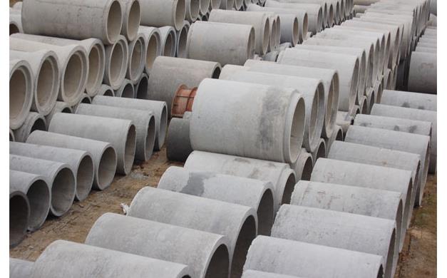 鋼筋混(hun)凝土加固補強(qiang)方法有哪些呢(ne) ?