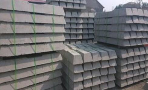 預應(yīng)力混凝土施工(gong)中常見問題處(chu)理方法及預防(fang)措施有哪些?